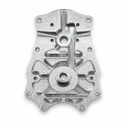 ChatGPT Image 13 maj 2026, 11_26_16 (1).png