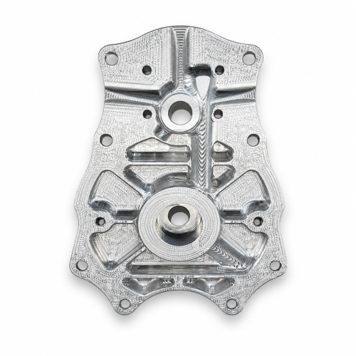ChatGPT Image 13 maj 2026, 11_26_16 (1).png