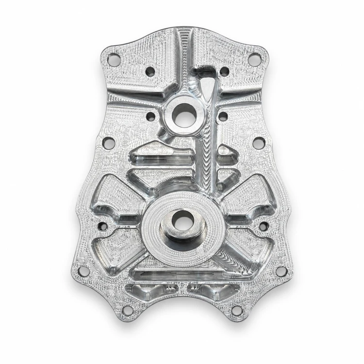 ChatGPT Image 13 maj 2026, 11_26_16 (1).png