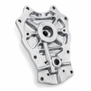 ChatGPT Image 13 maj 2026, 11_26_17 (2).png