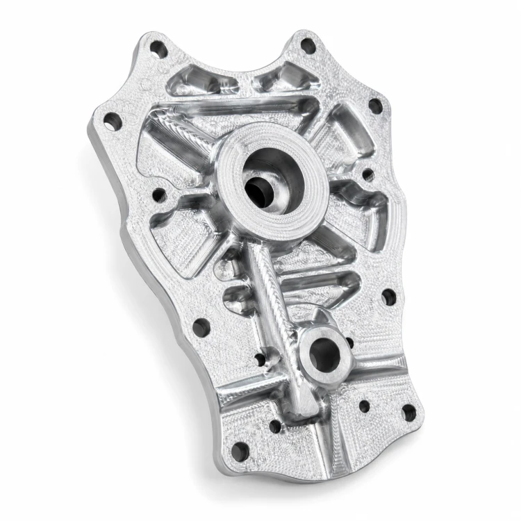 ChatGPT Image 13 maj 2026, 11_26_17 (2).png
