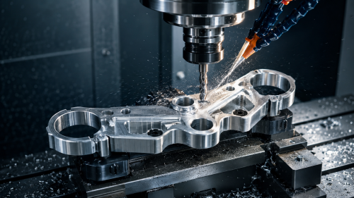 cnc image.png
