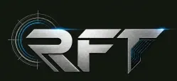 RFT sp. z o.o. - Sklep internetowy - strona główna